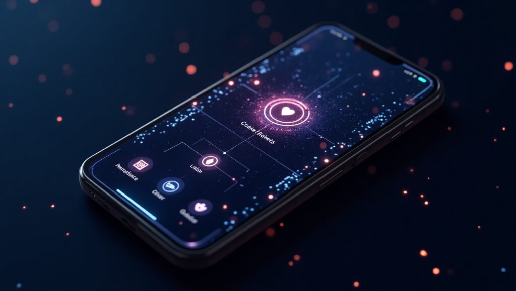 MPC Crypto Wallet – Create a Secure Crypto Wallet App