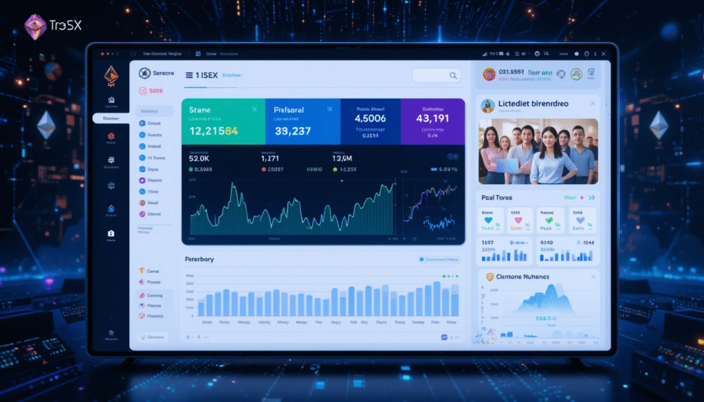 Crypto